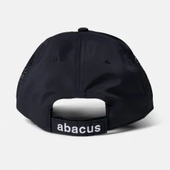 Gailes Cap Svart-Abacus Outlet