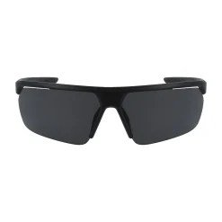 Gale Force-Nike Discount