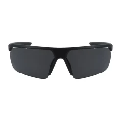 Gale Force-Nike Discount