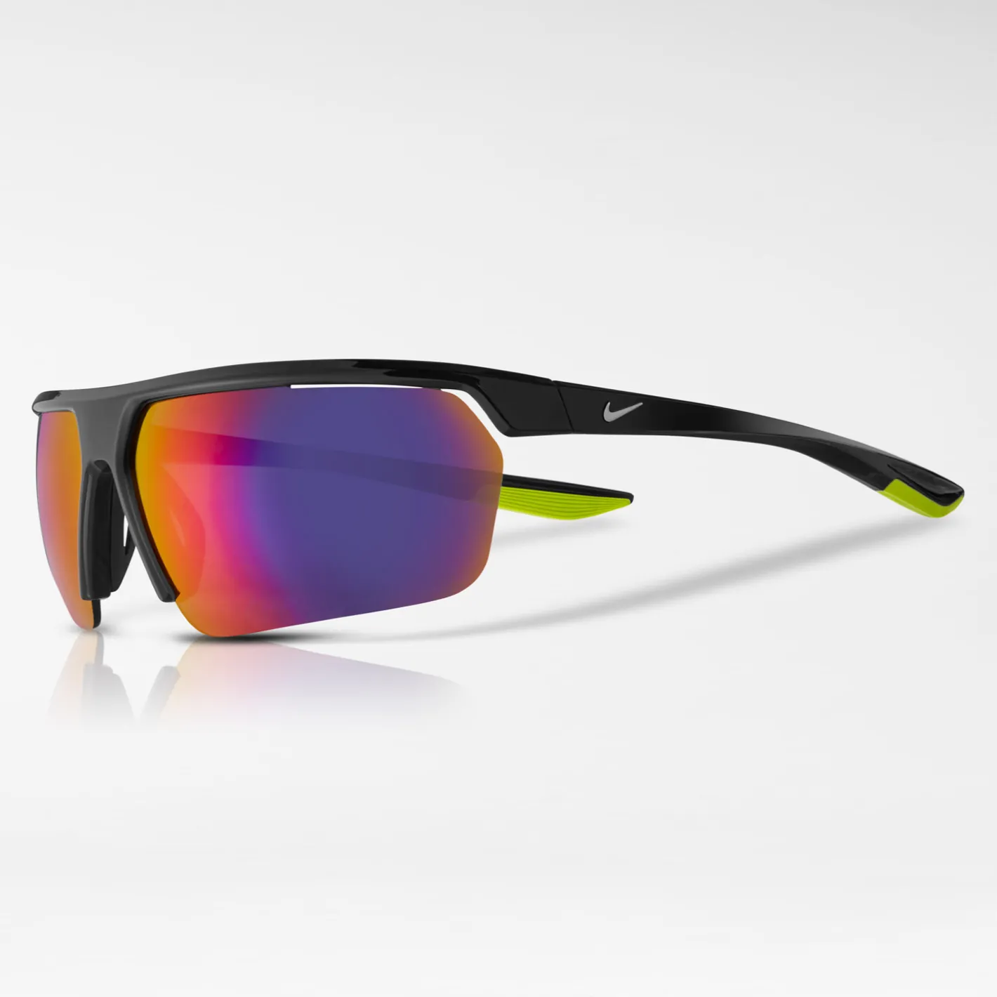 Gale Force Tint Lens-Nike Sale