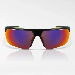 Gale Force Tint Lens-Nike Sale