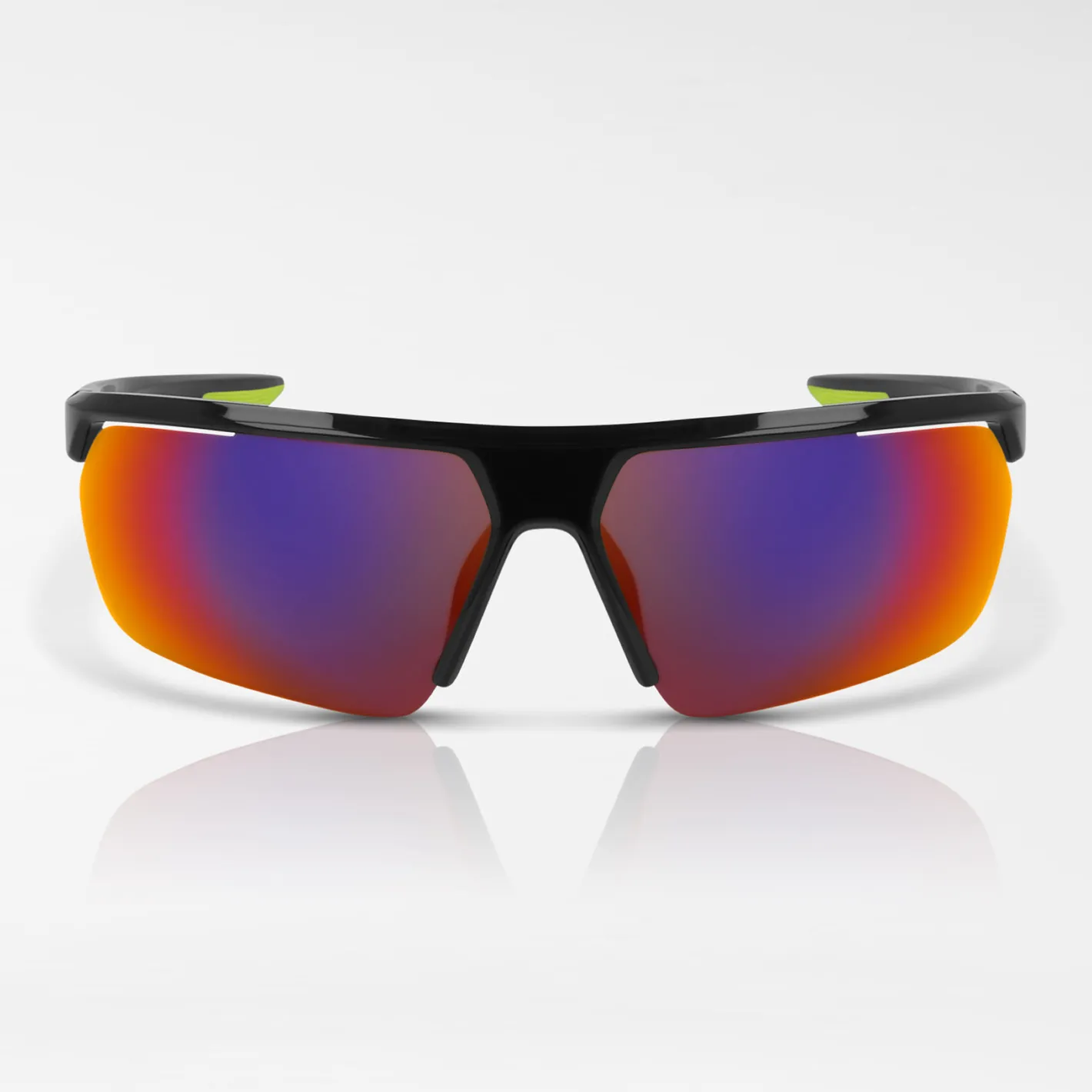 Gale Force Tint Lens-Nike Sale