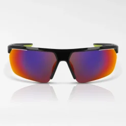 Gale Force Tint Lens-Nike Sale