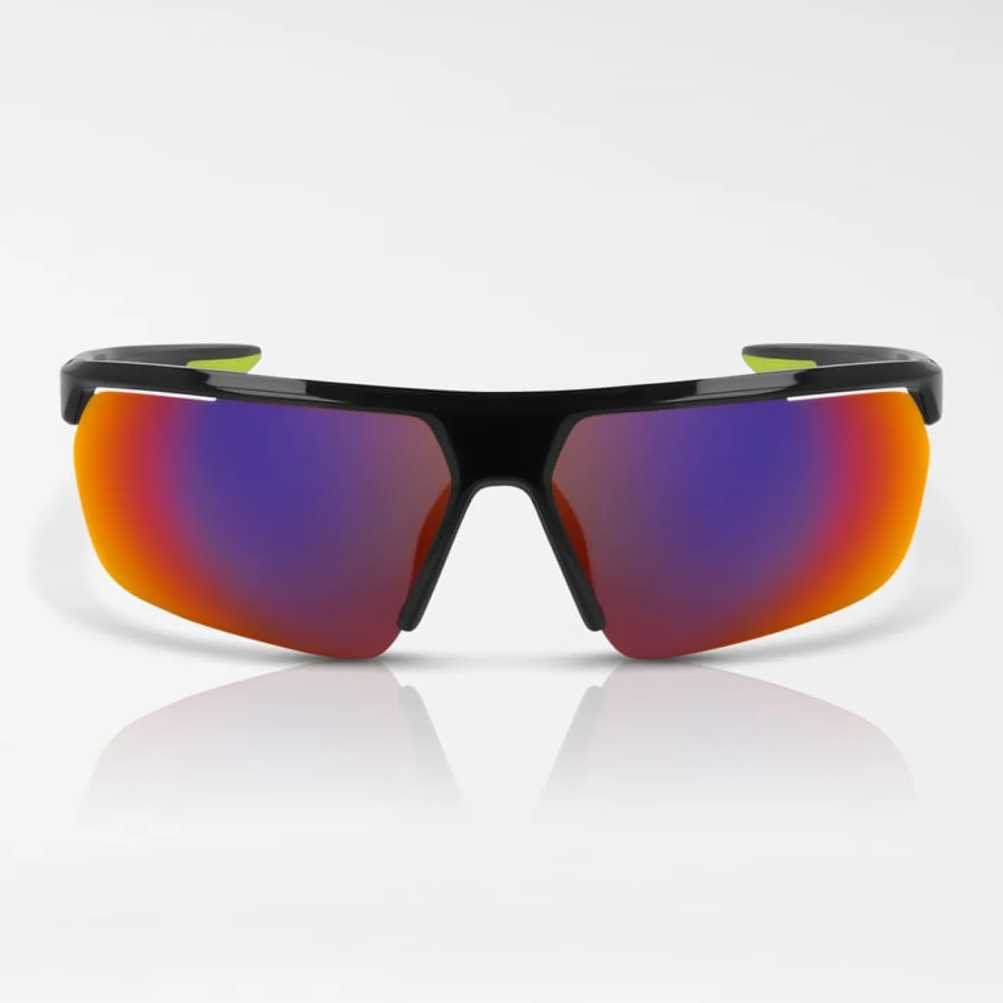 Gale Force Tint Lens-Nike Sale