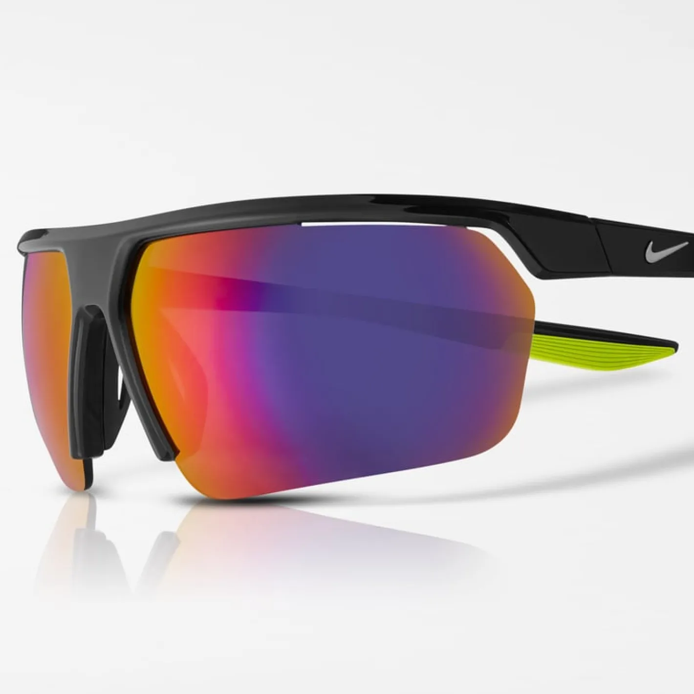 Gale Force Tint Lens-Nike Sale