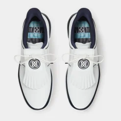 Gallivan2r Vit Blå-G/Fore Sale