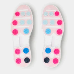 Gallivan2r Vit Blå-G/Fore Sale