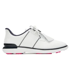 Gallivan2r Vit Blå-G/Fore Sale