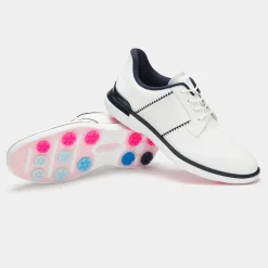 Gallivan2r Vit Blå-G/Fore Sale