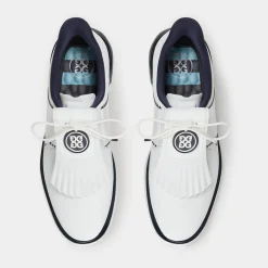 Gallivan2r Vit Blå-G/Fore Sale