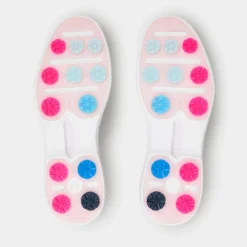 Gallivan2r Vit Blå-G/Fore Sale