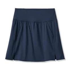 Game Set Match Skort-Travis Mathew Outlet