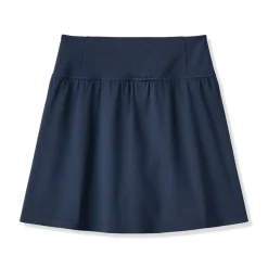 Game Set Match Skort-Travis Mathew Outlet