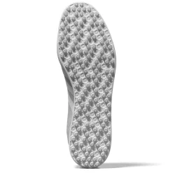 Gazelle Golf Vit-Adidas Golf Originals Clearance