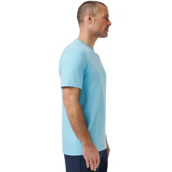 Gelato Tasting-Travis Mathew