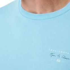 Gelato Tasting-Travis Mathew