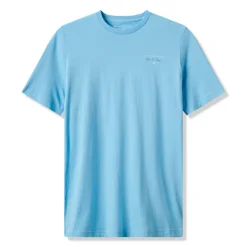 Gelato Tasting-Travis Mathew