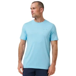 Gelato Tasting-Travis Mathew