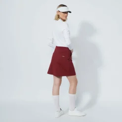 Genua 50 Cm-Daily Sports New