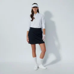 Genua 50 Cm Svart-Daily Sports Sale