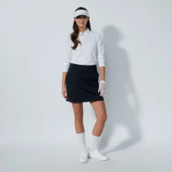 Genua 50 Cm Svart-Daily Sports Sale