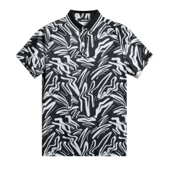 George Polo-J.Lindeberg New