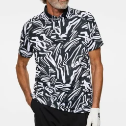 George Polo-J.Lindeberg New