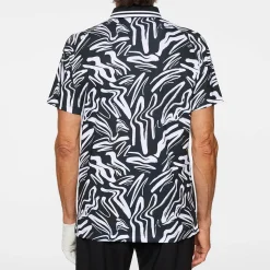 George Polo-J.Lindeberg New