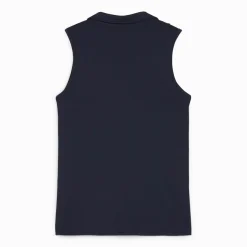 Girls Cloudspun Piped Sl-Puma New