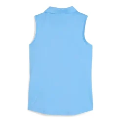 Girls Cloudspun Piped Sl-Puma Best