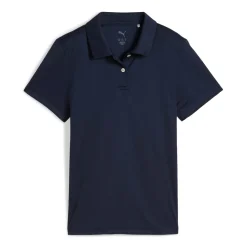 Girls Pure Ss-Puma Online