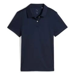 Girls Pure Ss-Puma Online