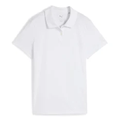 Girls Pure Ss-Puma Best