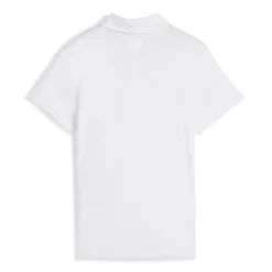 Girls Pure Ss-Puma Best