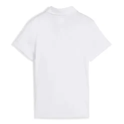 Girls Pure Ss-Puma Best