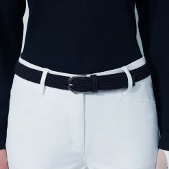 Giselle Elastic Blå-Daily Sports Online