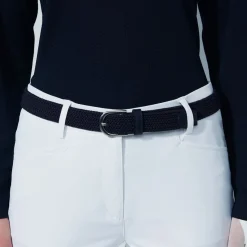 Giselle Elastic Blå-Daily Sports Online