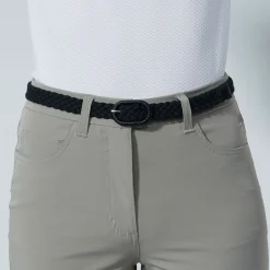 Giselle Thin Svart-Daily Sports New