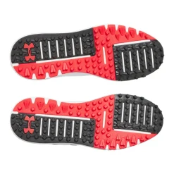 Glide 2 SL Vit-Under Armour Discount