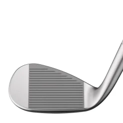 Glide Forged-Ping Sale