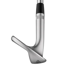 Glide Forged-Ping Sale