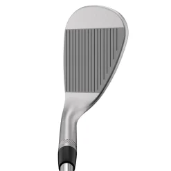 Glide Forged-Ping Sale