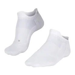 GO5 Invisible Men Golf Socks-Falke Online