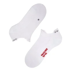 GO5 Invisible Men Golf Socks-Falke Online
