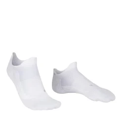 GO5 Invisible Men Golf Socks-Falke Online