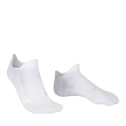 GO5 Invisible Men Golf Socks-Falke Online