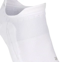 GO5 Invisible Men Golf Socks-Falke Online