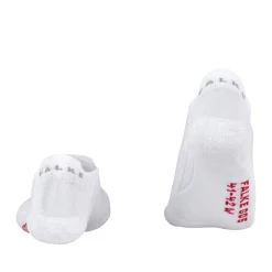 GO5 Invisible Womens Golf Socks-Falke Best