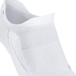 GO5 Invisible Womens Golf Socks-Falke Best