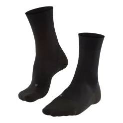 GO2 Men Golf Socks-Falke Hot